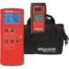 Benning PV-Installationstester-Set PV 1-1+ Set (10237708)