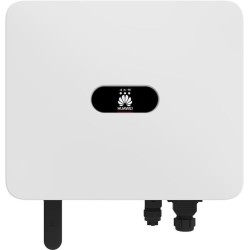 Huawei FusionSolar Smart Energy Contro (01076368-006)