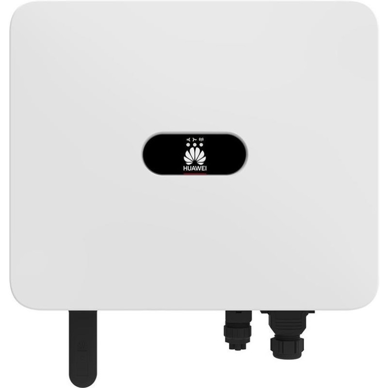 Huawei FusionSolar Smart Energy Contro (01076368-006)