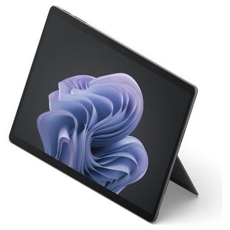 Microsoft Surface Pro 10 for Business - Tablet - Intel Core Ultra 5 135U - Win 11 Pro - Intel Arc Graphics - 16GB RAM - 256GB S
