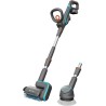 Gardena 14842-20 Elektrischer Terrassenreiniger (14842-20)