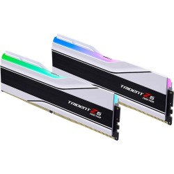 G.Skill Trident Z Neo F5-6000J3036F16GX2-TZ5NRW Speichermodul 32 GB 2 x 16 GB DDR5 6000 MHz (F5-6000J3036F16GX2-TZ5NRW)