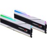 G.Skill Trident Z Neo F5-6000J3036F16GX2-TZ5NRW Speichermodul 32 GB 2 x 16 GB DDR5 6000 MHz (F5-6000J3036F16GX2-TZ5NRW)