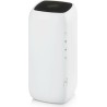 Zyxel Nebula FWA505-EU0102F 5G NR Wi-Fi 6 Router AX1800 Dual-Band 4G/5G (FWA505-EU0102F)