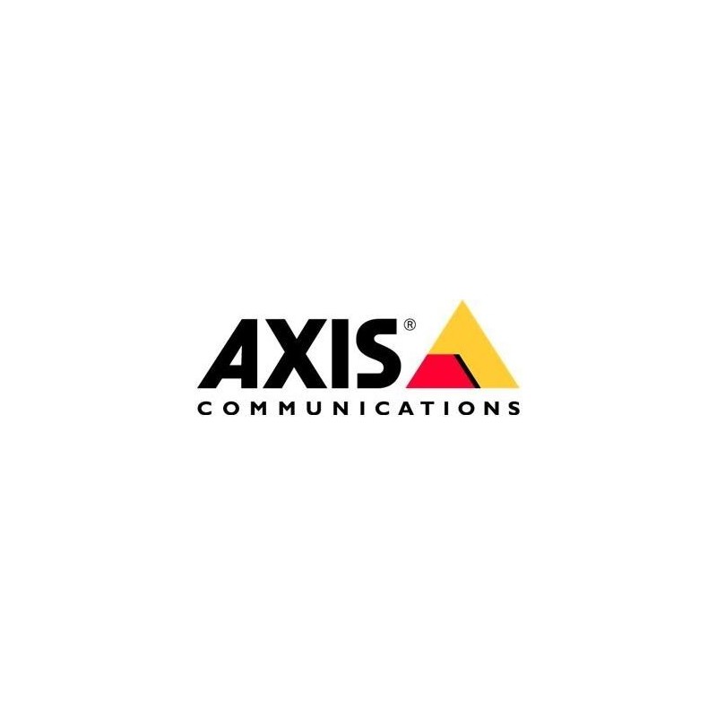 AXIS P13 Series P1385 - Netzwerk-Überwachungskamera - Box - Innenbereich - Farbe (Tag&Nacht) - 2 MP - 1920 x 1080 - 1080p - CS-