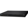 PLANET AVS-4210-24HP4X Netzwerk-Switch Managed L2/L4 10G Ethernet (100/1000/10000) Power over Ethernet (PoE) 1U Schwarz (AVS-42
