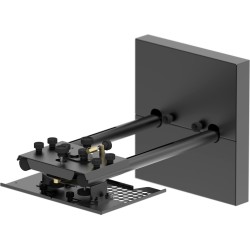 Epson - Montagekomponente (Wandmontage) - für Projektor - Wandmontage (V12H006AZ0)