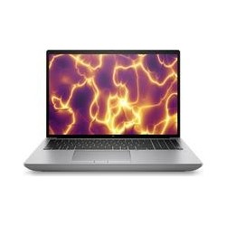 HP ZBook Fury 16 G11 Mobile Workstation - Intel Core i9 i9-14900HX / 2,2 GHz - Win 11 Pro - RTX 4000 Ada - 64GB RAM - 2TB SSD N