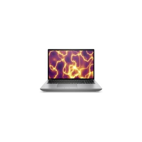 HP ZBook Fury 16 G11 Mobile Workstation - Intel Core i9 i9-14900HX / 2,2 GHz - Win 11 Pro - RTX 4000 Ada - 64GB RAM - 2TB SSD N