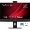 ViewSonic VG2757V-2K - LED-Monitor - 68.6 cm (27") (VG2757V-2K)