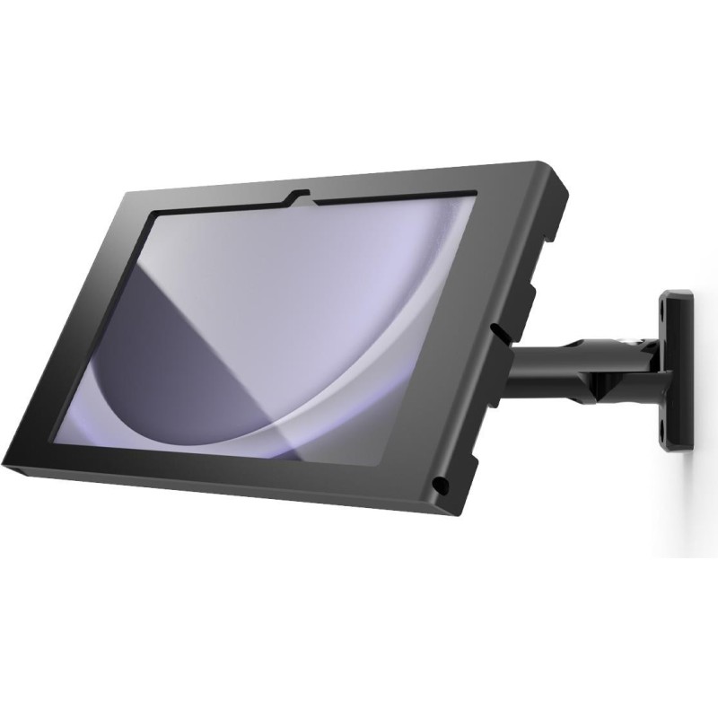 Compulocks 827B580APXB Sicherheitsgehäuse für Tablet 33 cm (13") (827B580APXB)