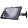Compulocks 827B580APXB Sicherheitsgehäuse für Tablet 33 cm (13") (827B580APXB)