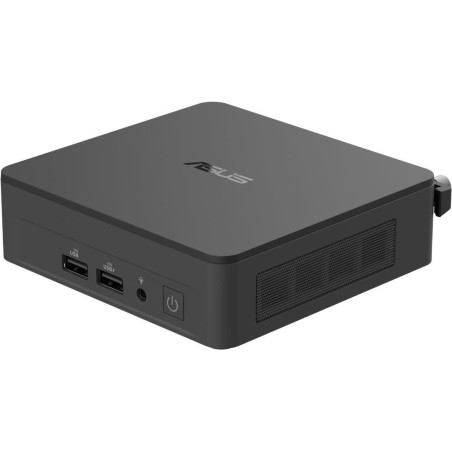 ASUS RNUC13ANKI500000I Barebone Intel Core i5-1340P Kit L6 No Cord - Barebone (90AR0031-M00060)