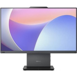 Lenovo ThinkCentre Neo 50a Gen 5 12SD - All-in-One (Komplettlösung) (12SD001XGE)