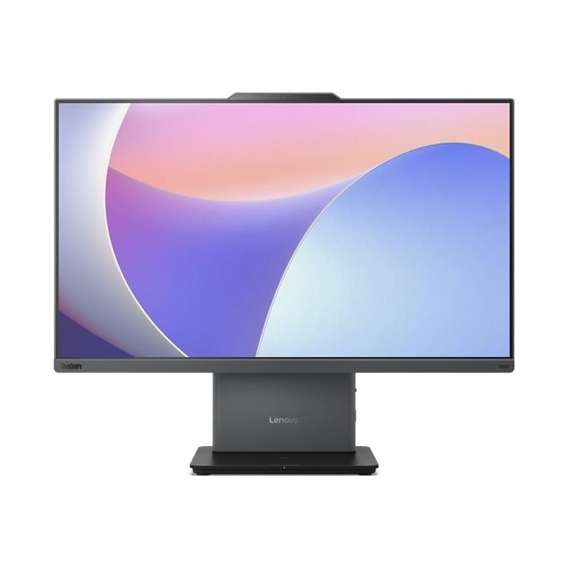 Lenovo ThinkCentre Neo 50a Gen 5 12SD - All-in-One (Komplettlösung) (12SD001XGE)