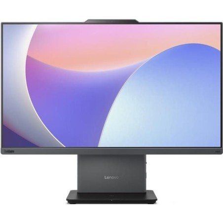 Lenovo ThinkCentre Neo 50a Gen 5 12SD - All-in-One (Komplettlösung) (12SD001XGE)