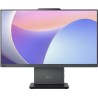 Lenovo ThinkCentre Neo 50a Gen 5 12SD - All-in-One (Komplettlösung) (12SD001XGE)