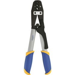 Klauke PresswerkzeugK05WF9550-95 mm² (K05WF95)