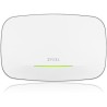 ZyXEL WBE530 BE11K 2x2 MU-MIMO Incl 1 year Nebula Pro 2x2.5G LAN port PoE+ 802.3at (WBE530-EU0101F)