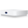 Ubiquiti Cloud Gateway Max UCG-Max Gateway/Controller 2.5GbE Cloud-Managed Desktop