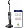 BISSELL SpinWave Vac PET Pro (3898N)