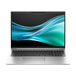 HP EliteBook 865 G11 16" WUXGA Laptop (AMD Ryzen 7 8840U, 16GB RAM, 512GB SSD, 4G, Win 11 Pro) (A36WTET#ABD)