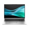 HP EliteBook 865 G11 16" WUXGA Laptop (AMD Ryzen 7 8840U, 16GB RAM, 512GB SSD, 4G, Win 11 Pro) (A36WTET#ABD)