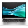 HP EliteBook 865 G11 Notebook - Wolf Pro Security - 172-degree hinge design - AMD Ryzen 5 8540U / 3.2 GHz - Win 11 Pro - Radeon