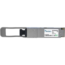 BlueOptics 841716-B21-BO Netzwerk-Transceiver-Modul Faseroptik 40000 Mbit/s QSFP (841716-B21-BO)
