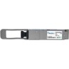 BlueOptics 841716-B21-BO Netzwerk-Transceiver-Modul Faseroptik 40000 Mbit/s QSFP (841716-B21-BO)