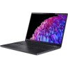 Acer TraveMate P6 TMP614-73-TCO-58UJ 14" U5 125H 16GB/512GB W11Pro (NX.B5LEG.001)