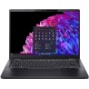 Acer TraveMate P6 TMP614-73-TCO-77Y6 14" U7 155H 32GB/1TB W11Pro (NX.B5LEG.004)