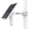 TP-LINK VIGI SP6030 V1 - Solarkollektor - 60 Watt (VIGI SP6030)