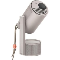 XGIMI Mogo 3 pro (XN13A)
