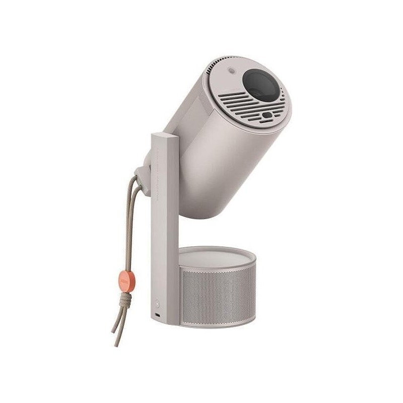 XGIMI Mogo 3 pro (XN13A)
