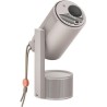 XGIMI Mogo 3 pro (XN13A)