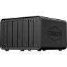 TerraMaster DAS 6-BAY (F6-424MAX)