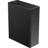 TerraMaster DAS 8-BAY USB 3.2 GEN 28 (F8SSDPLUS)