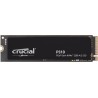 Crucial P310 Gen4 2280 2TB NVMe PCIe M.2 SSD (CT2000P310SSD8)