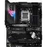 ASUS ROG STRIX X870E-E GAMING WIFI - Motherboard - ATX - Socket AM5 - AMD X870E Chipsatz - USB4, USB-C 3,2 Gen 2x2, USB-C 3,2 G