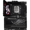 ASUS ROG MAXIMUS Z890 HERO - Motherboard - ATX - LGA1851-Sockel - Z890 Chipsatz - USB4, USB 3,2 Gen 1, USB-C 3,2 Gen2, USB 3,2