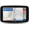 TomTom GO Professional 6 (1YF6.002.10)