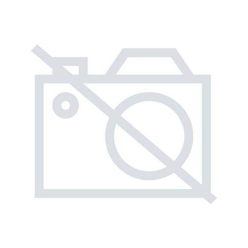 Makita UC025GZ Akku Kettensäge ohne 1600 W 40 V Schwertlänge 350 mm (UC025GZ)