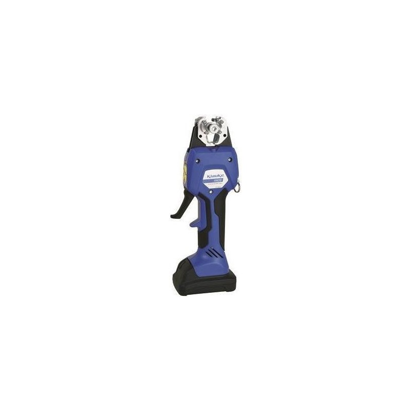 Klauke Micro EKSD50MLAbisolierwerkzeug Set (EKSD50ML)
