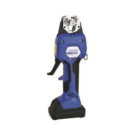 Klauke Micro EKSD50MLAbisolierwerkzeug Set (EKSD50ML)