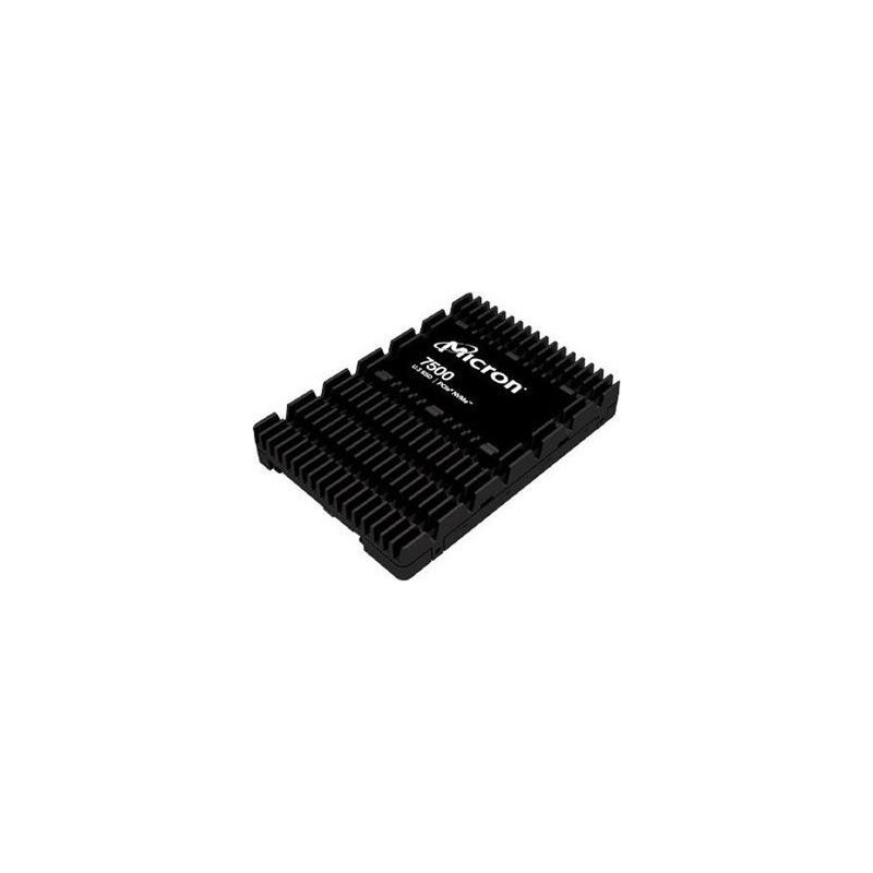 LENOVO ThinkSystem 2.5" U.3 7500P 1.6TB MU NV (4XB7A95055)