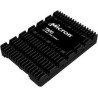 LENOVO ThinkSystem 2.5" U.3 7500P 1.6TB MU NV (4XB7A95055)