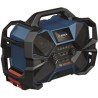 Bosch Baustellenradio GPB 18VH-6 SRC (06014A6200)