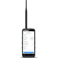 Milesight IoT Milesight Field Tester FT101-868M LoRaWAN Wi-Fi (FT101-868M)
