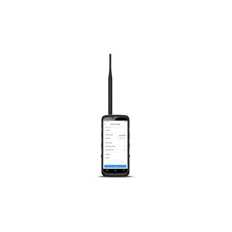 Milesight IoT Milesight Field Tester FT101-868M LoRaWAN Wi-Fi (FT101-868M)